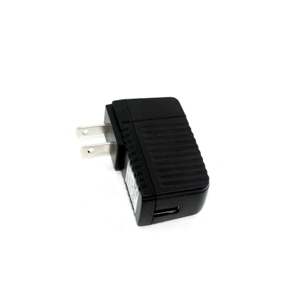 5V 1A medical power adaptor manufacturer: USB, 5V 